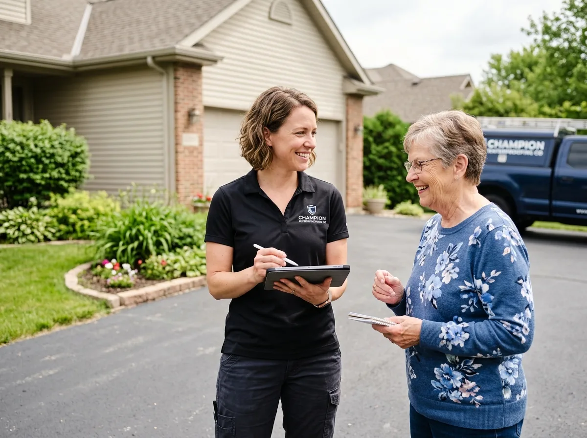 Basement Waterproofing Washington Grove, MD FAQs